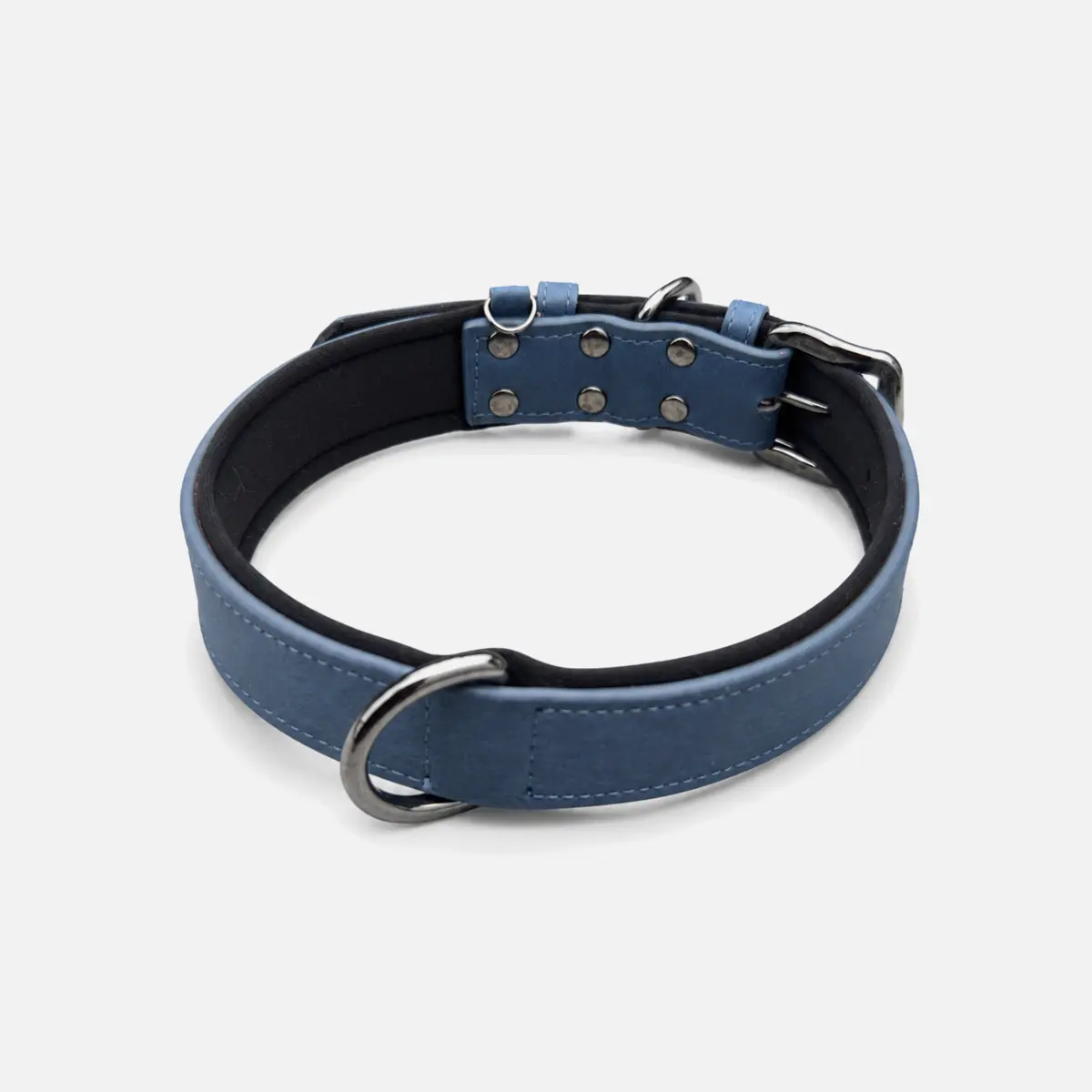 blue collar interior blue collar interior