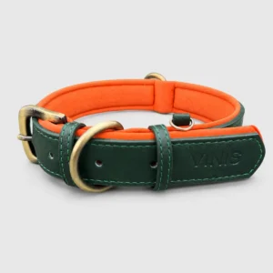 green collar main
