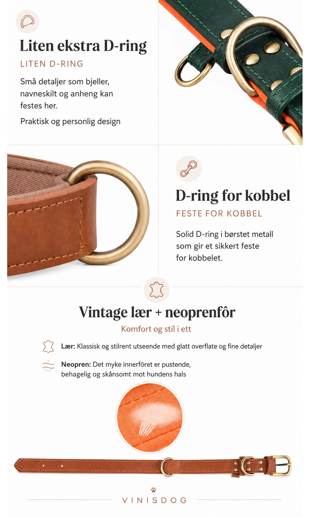 vinisdog infographic 1080x1800