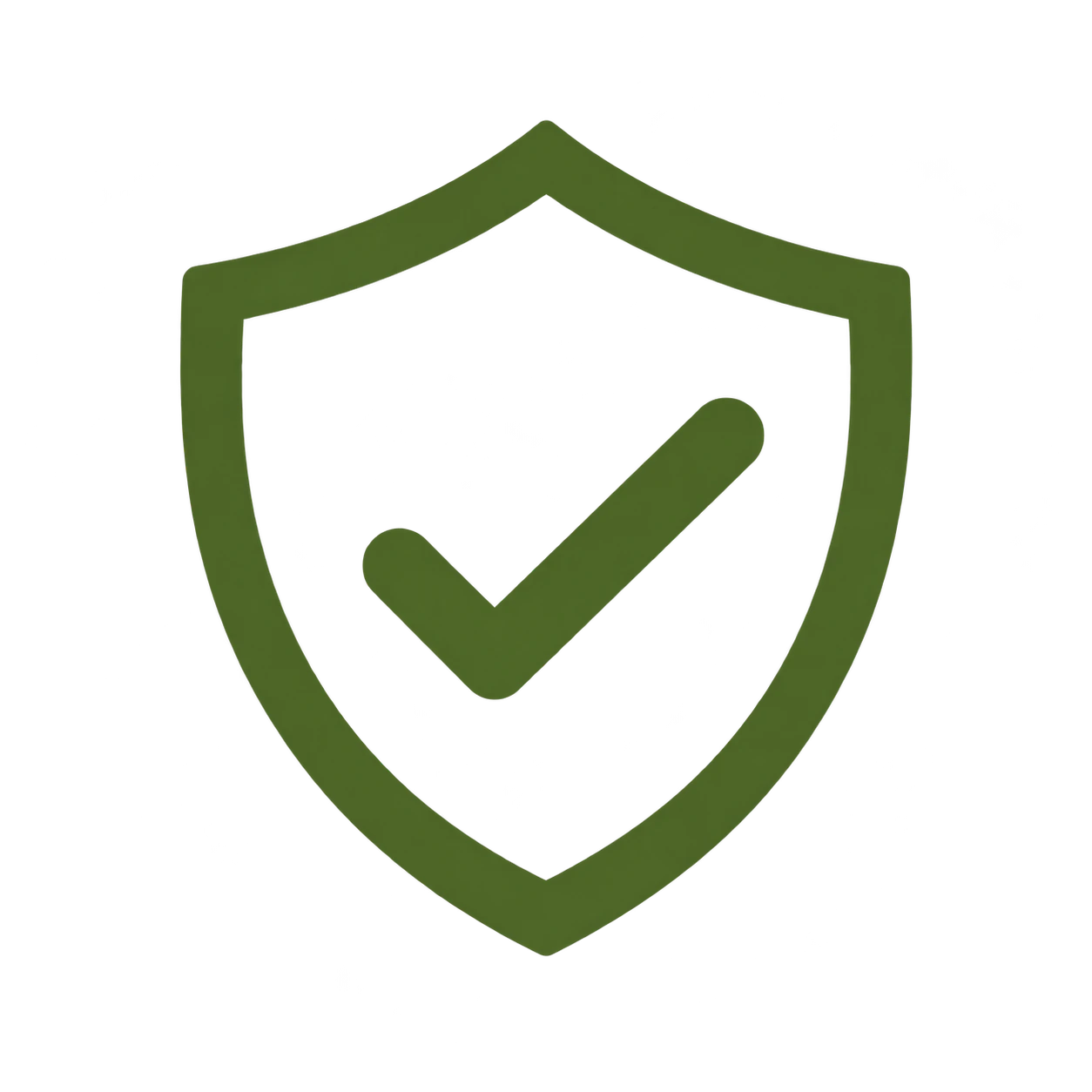 vinisdog shield green