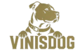 vinisdog logo