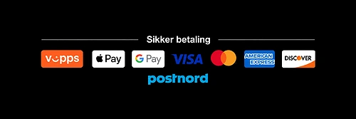 sikker betalingsbanner 500px