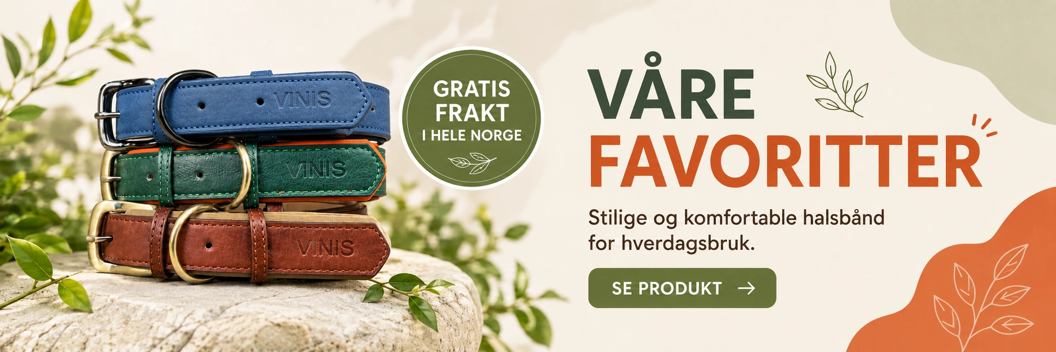 vinisdog vare favoritter final