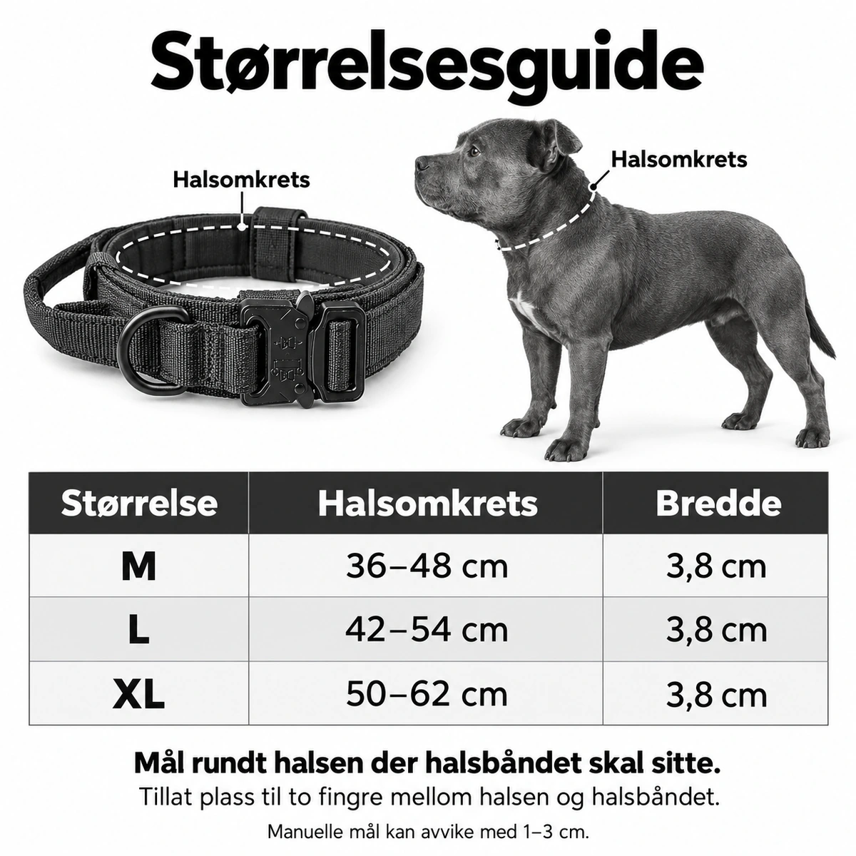 storrelsesguide vinis 1200x1200 storrelsesguide vinis 1200x1200