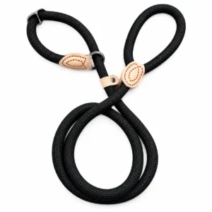 retrieverkobbel-i-tau-o16-mm-150-og-180-cm