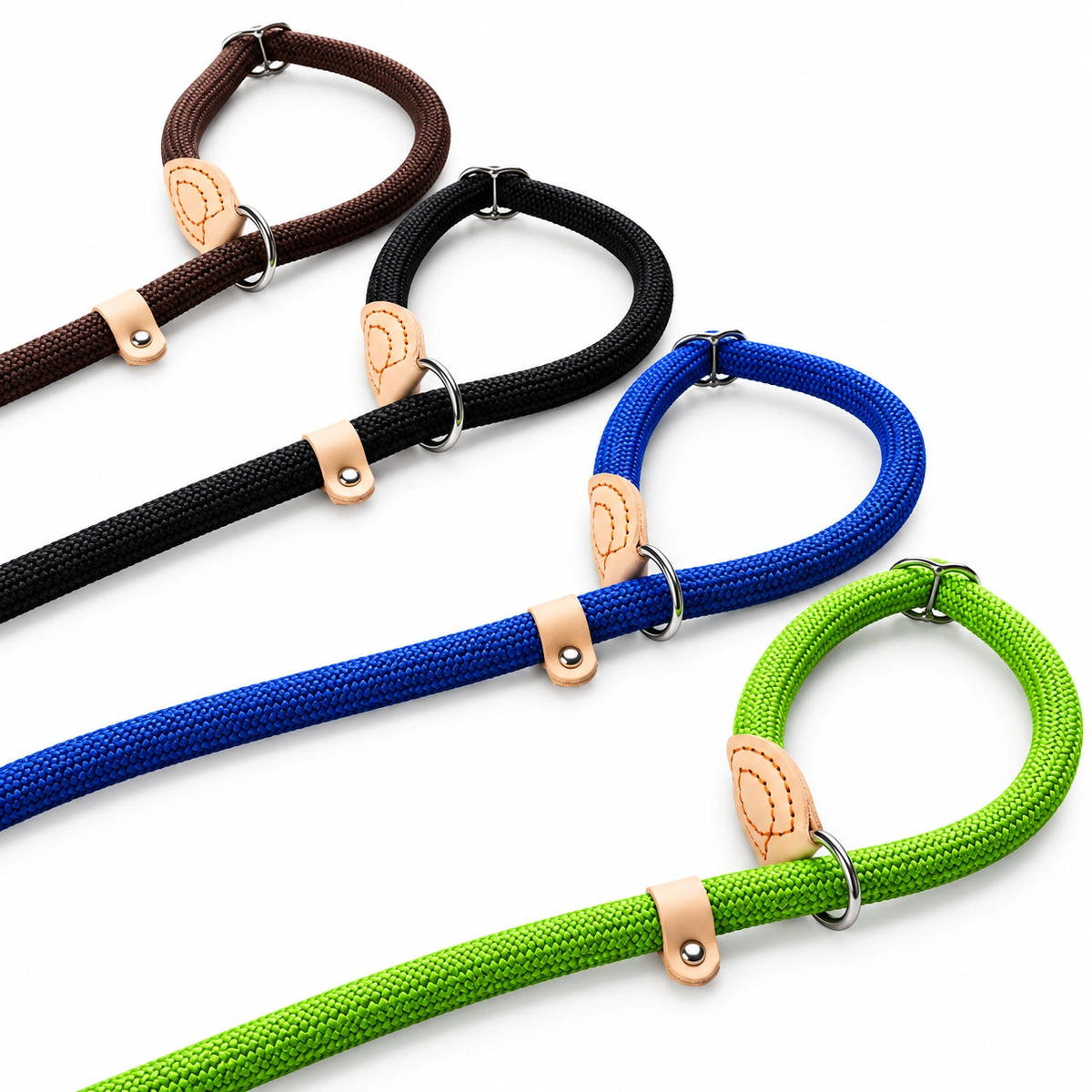 vinisdog keturios spalvos kilpos 1200x1200 (1) vinisdog keturios spalvos kilpos 1200x1200 (1)