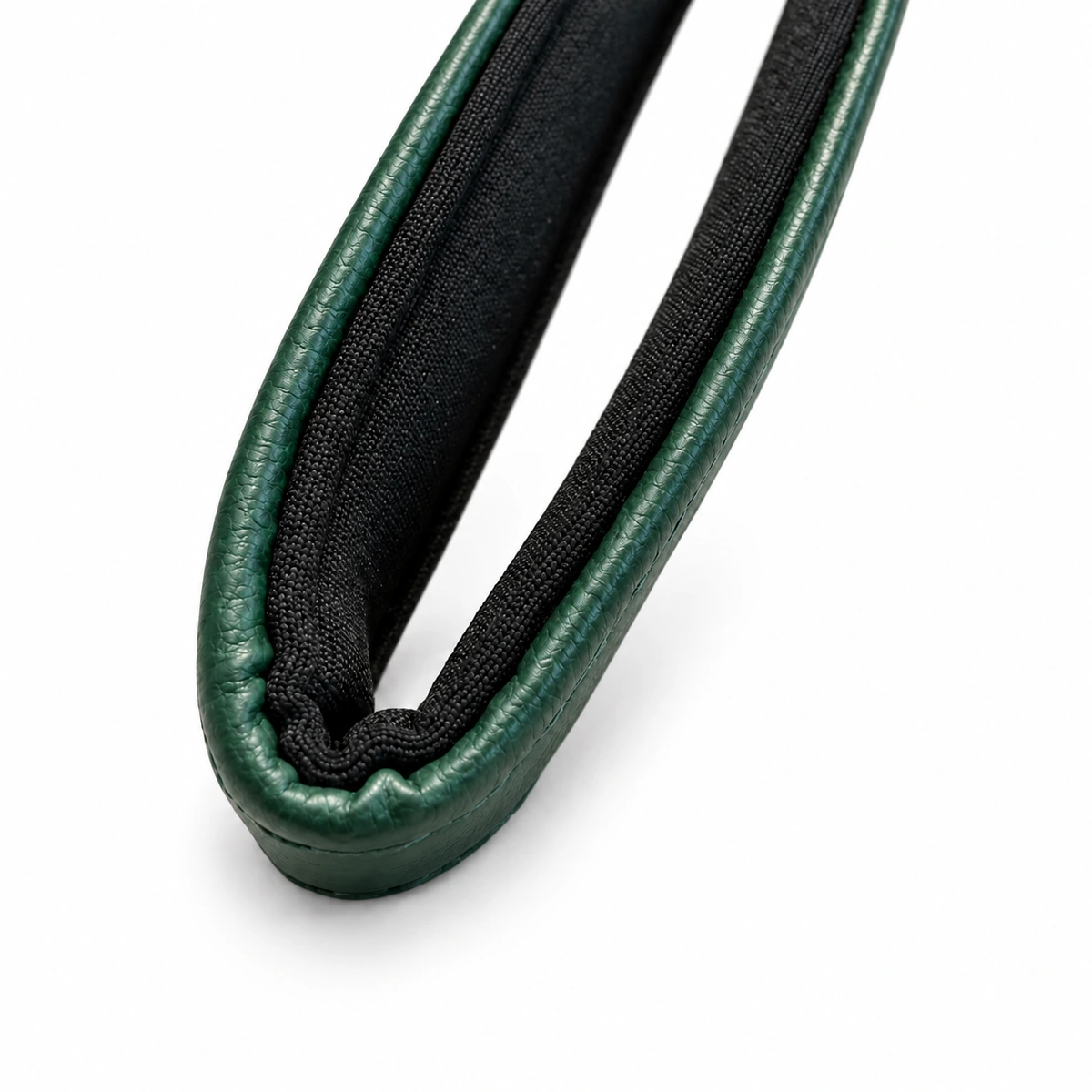 forest green handtak be teksto 1200x1200 forest green handtak be teksto 1200x1200