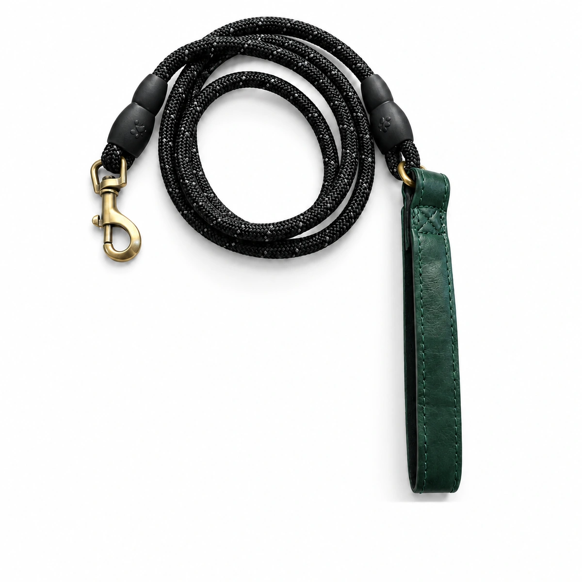 forest green tauband be teksto 1200x1200 forest green tauband be teksto 1200x1200