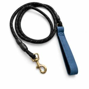 vinisdog-taukobbel-med-polstret-handtak-160-cm