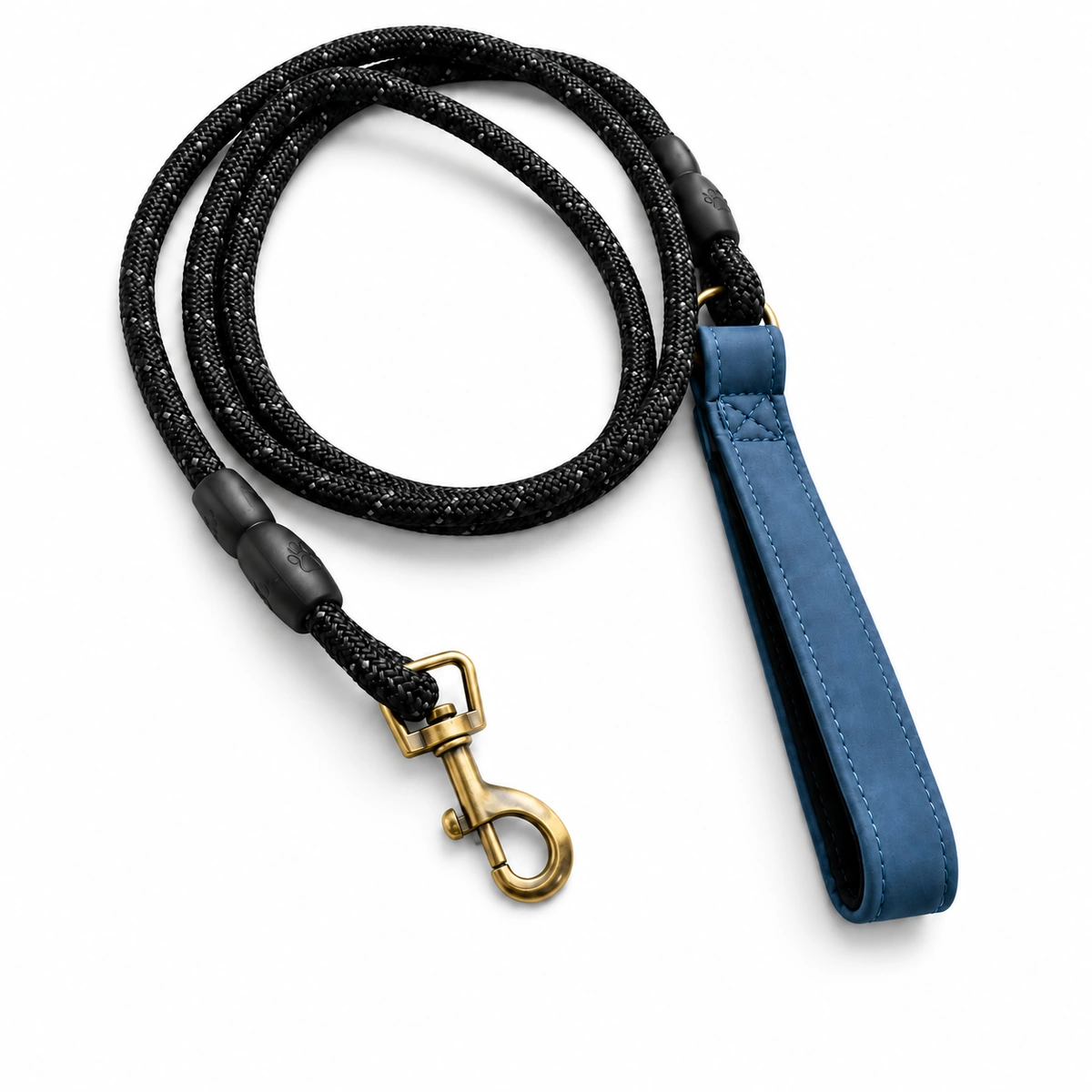 ocean blue tauband be teksto 1200x1200 ocean blue tauband be teksto 1200x1200